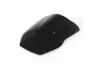 Windscreen smoked Kawasaki ZX-12R 2000-2001 for a motorcycle