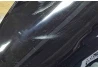 Windscreen smoked Kawasaki ZX-14R / ZZR1400 2006-2016 - II. quality for a motorcycle