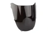 Windscreen smoked Kawasaki ZX-6R 1998-1999 for a motorcycle