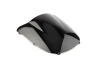 Windscreen smoked Kawasaki ZX-6R 1998-1999 for a motorcycle