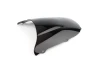 Windscreen smoked Kawasaki ZX-6R 1998-1999 for a motorcycle