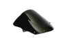 Windscreen smoked Kawasaki ZX-6R 2009-2010 for a motorcycle