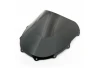 Windscreen smoked Kawasaki ZX-7R 1996-2006 for a motorcycle