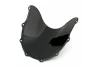 Windscreen smoked Kawasaki ZX-7R 1996-2006 for a motorcycle