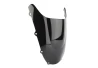 Windscreen smoked Kawasaki ZX-9R 1998-1999 for a motorcycle