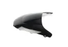 Windscreen smoked Kawasaki ZX-9R 1998-1999 for a motorcycle