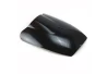 Windscreen smoked Suzuki GSX 600/750 F 1987-1997 for a motorcycle