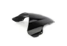 Windscreen smoked Suzuki GSX-R 1000 2000-2002 for a motorcycle