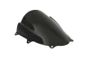 Windscreen smoked Suzuki GSX-R 1000 2017-2018 for a motorcycle