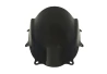 Windscreen smoked Suzuki GSX-R 1000 2017-2018 for a motorcycle