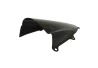 Windscreen smoked Suzuki GSX-R 1000 2017-2018 for a motorcycle