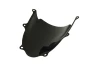 Windscreen smoked Suzuki GSX-R 1000 2017-2018 for a motorcycle