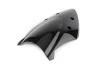 Windscreen smoked Suzuki GSX-S 1000F 1000R 2015-2018 for a motorcycle