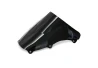 Windscreen smoked Suzuki SV 650/1000 2003-2009 for a motorcycle