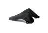 Windscreen smoked Suzuki SV 650/1000 2003-2009 for a motorcycle