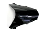 Windscreen smoked Suzuki SV 650/1000 2003-2009 for a motorcycle