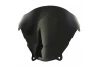 Windscreen smoked Suzuki SV 650/400 1999-2002 for a motorcycle