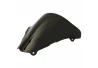 Windscreen smoked Suzuki SV 650/400 1999-2002 for a motorcycle