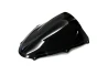 Windscreen smoked Suzuki TL 1000R 1998-2002 for a motorcycle