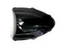 Windscreen smoked Suzuki TL 1000R 1998-2002 for a motorcycle