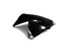 Windscreen smoked Suzuki TL 1000R 1998-2002 for a motorcycle