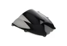 Windscreen smoked Yamaha YZF 600 1994-2007 for a motorcycle