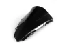 Windscreen smoked Yamaha YZF R1 2000-2001 for a motorcycle