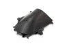 Windscreen smoked Yamaha YZF R1 2015-2017 for a motorcycle