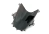 Windscreen smoked Yamaha YZF R1 2015-2017 for a motorcycle