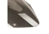 Windshield mild smoke BMW S1000RR 2019-2024 for a motorcycle