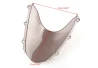 Windshield mild smoke Honda CBR 1000RR 2004-2007 for a motorcycle