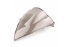 Windshield mild smoke Honda CBR 1000RR 2012-2016 for a motorcycle