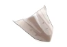 Windshield mild smoke Honda CBR 650F 2014-2018 for a motorcycle