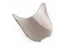 Windshield mild smoke Honda CBR 900 893 1994-1997 for a motorcycle