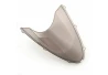 Windshield mild smoke Kawasaki ZX-10R 2008-2010 for a motorcycle