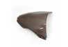 Windshield mild smoke Kawasaki ZX-10R 2016-2019 for a motorcycle