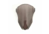Windshield mild smoke Kawasaki ZX-10R 2016-2019 for a motorcycle