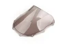 Windshield mild smoke Kawasaki ZX-7R 1996-2006 for a motorcycle