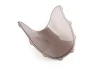 Windshield mild smoke Kawasaki ZX-7R 1996-2006 for a motorcycle