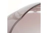 Windshield mild smoke Kawasaki ZX-9R 1998-1999 for a motorcycle
