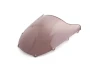Windshield mild smoke Kawasaki ZX-9R 1998-1999 for a motorcycle