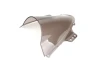 Windshield mild smoke Suzuki GSX-R 1000 K5 2005-2006 for a motorcycle