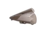 Windshield mild smoke Suzuki GSX-R 600/750 K4 2004-2005 for a motorcycle