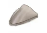 Windshield mild smoke Suzuki GSX-R 600/750 K8 2008-2010 for a motorcycle