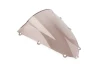 Windshield mild smoke Yamaha YZF-R1 1998-1999 for a motorcycle