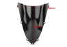 Windshield mild smoke Yamaha YZF-R1 1998-1999 for a motorcycle