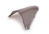 Windshield mild smoke Yamaha YZF-R1 2000-2001 for a motorcycle