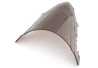 Windshield mild smoke Yamaha YZF-R6 2003-2005 for a motorcycle