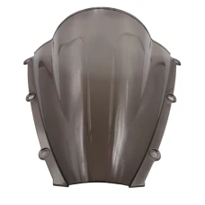 Windshield mild smoke Honda CBR 600RR F5 2003-2004 Windshield mild smoke Honda CBR 600RR F5 2003-2004