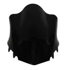 Windscreen dark smoke Honda PCX 150 2010-2013 Windscreen dark smoke Honda PCX 150 2010-2013